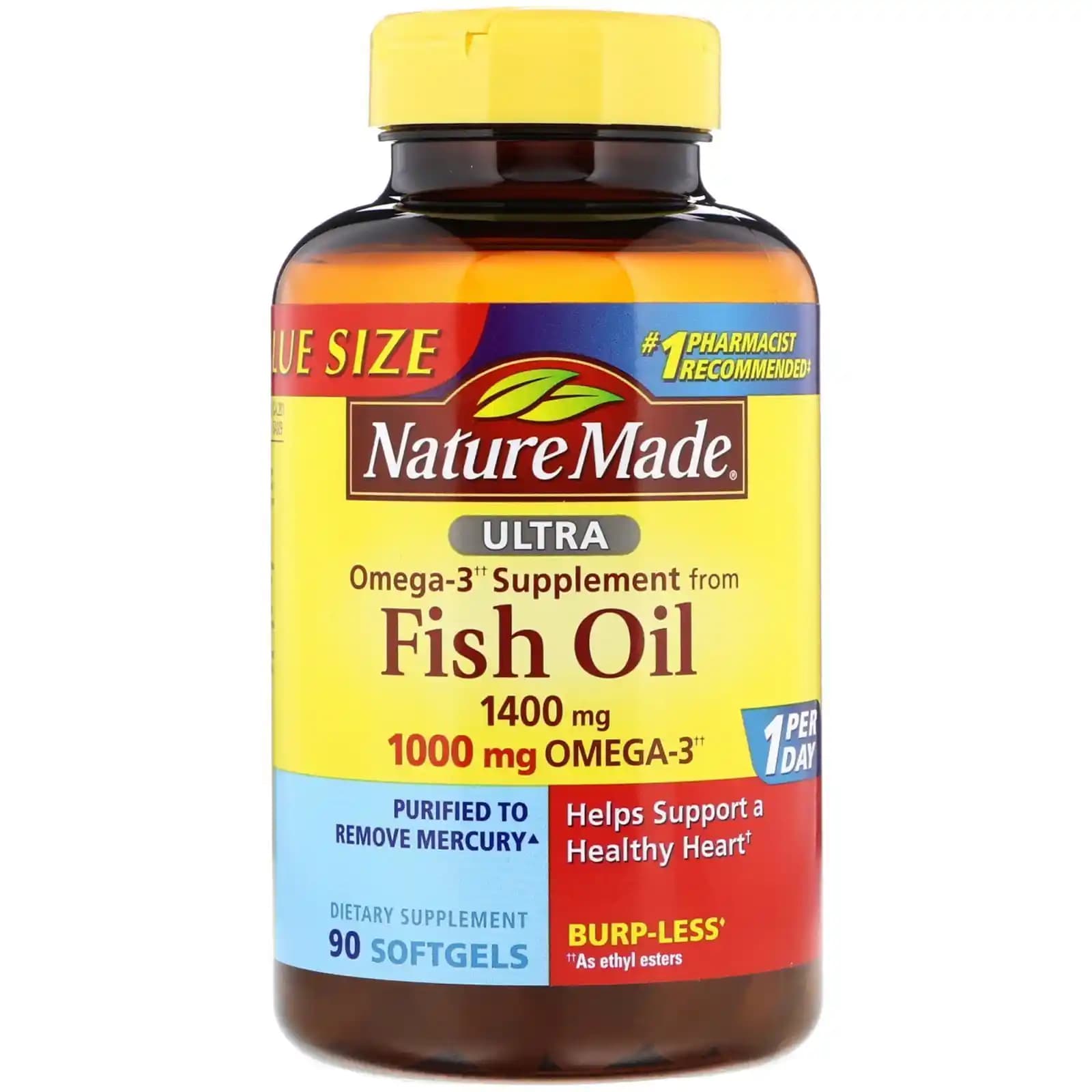 Omega-3 Balık Yağı ve Kozmetik Uygulamalardaki Faydaları: Doğal Güzelliğin Sırrı