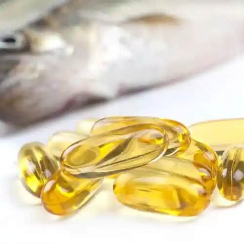 Omega-3 İçeriği En Yüksek Balıklar ve Kozmetik Faydaları Hakkında Detaylı Bilgi