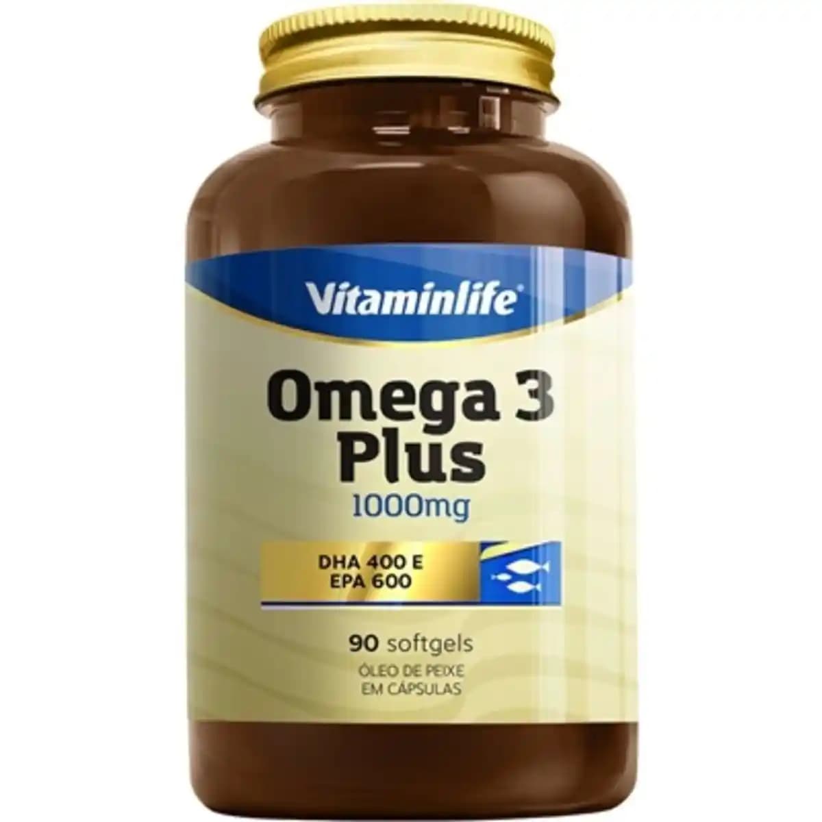 Omega-3 Plus: Sağlık ve Kozmetik Alanında Yeni Trend ve Faydaları