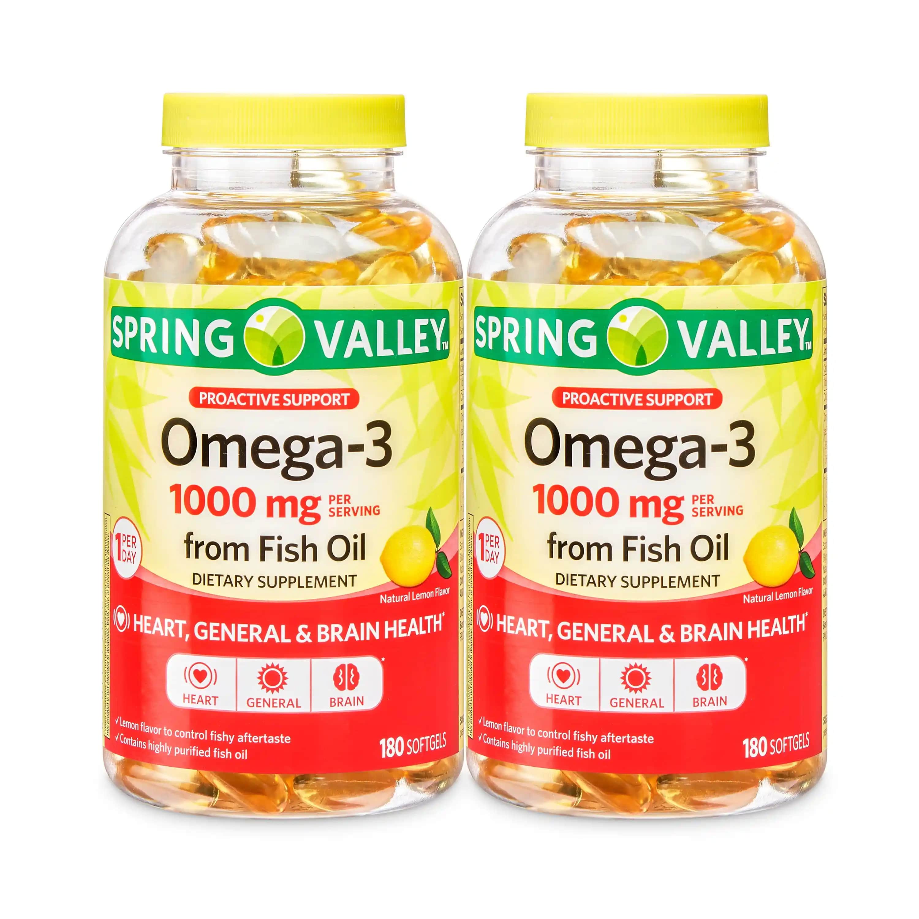 Omega-3 Yağ Asitlerinin Cilt Sağlığı ve Güzellik Üzerindeki Etkileri