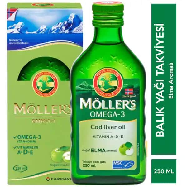 Omega-3 Yağlarının Kozmetik Alandaki Gücü Cilt Sağlığını Destekleyen Doğal Bir Mucize