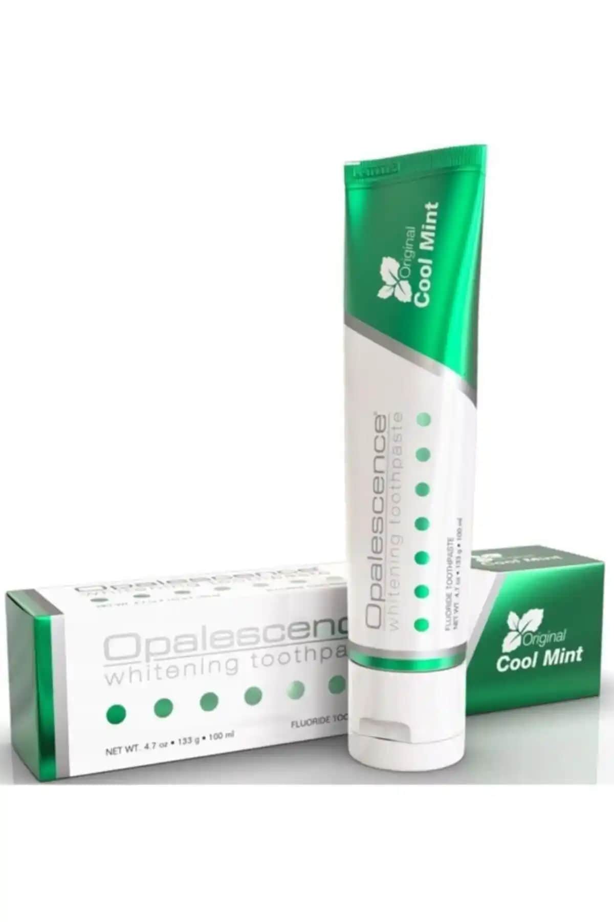 Opalescence Diş Macunu Nereden Satın Alınır ve Neden Tercih Edilir