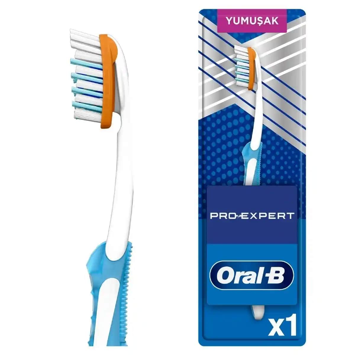 Oral-B Şarjlı Diş Fırçası Modelleri ve Teknolojileri Hakkında Kapsamlı Bilgi