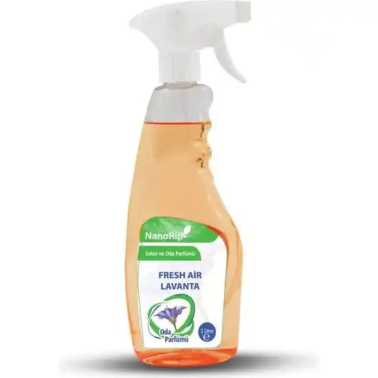 Organik Boya Nedir, Neden Tercih Edilmeli ve En İyi Markalar Hakkında Bilgi