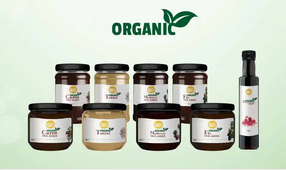 Organik Kozmetik Ürünler ve Doğal Güzellik Trendleri Hakkında Kapsamlı Bilgi