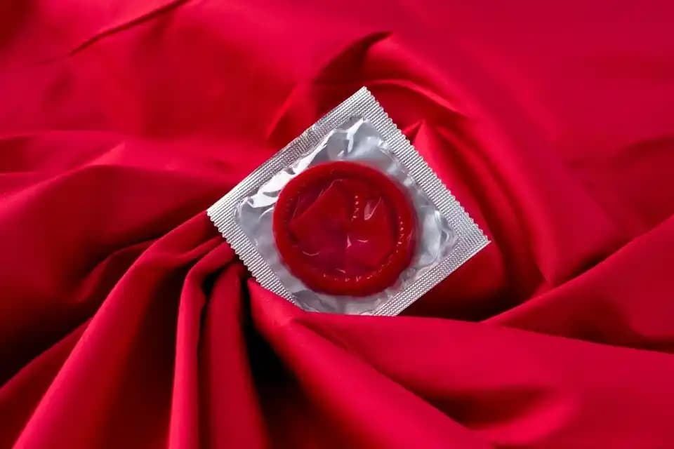 Organik Prezervatifler: Doğal Malzemelerle Güvenli ve Çevre Dostu Koruma Yöntemleri