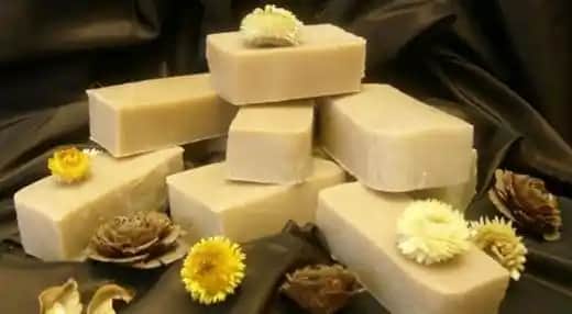 Organik Sabun Çeşitleri ve Doğal Temizlik Trendleri Hakkında Kapsamlı Bilgi