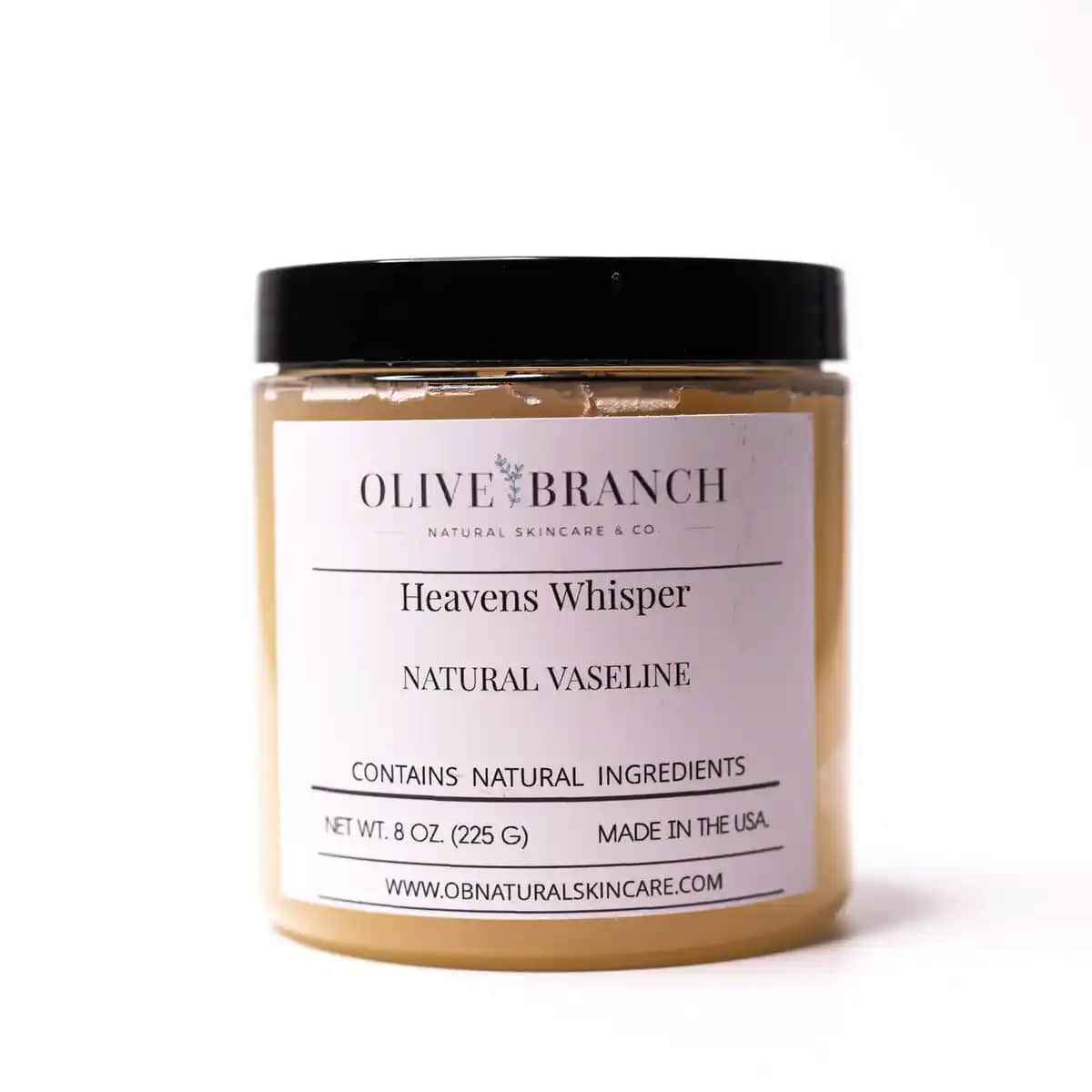 Organik Vazelin Nedir ve Doğal Güzellik ile Sağlığı Destekleyen Yöntemler