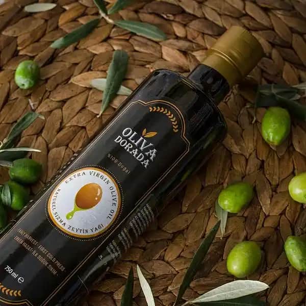 Organik Yağlar: Kozmetik ve Sağlıkta Doğal Güç ve Faydaları Hakkında Detaylı Bilgi