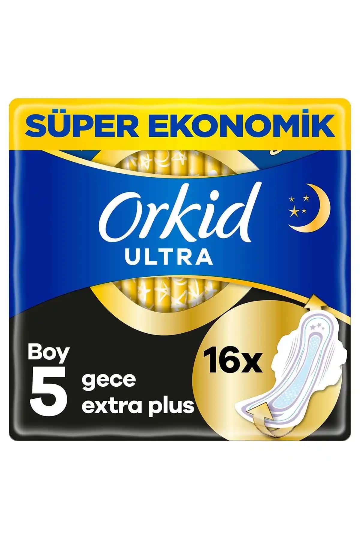 Orkid Çiçeğinin Kozmetik Sektöründeki Rolü ve Güzellik Trendlerine Etkisi