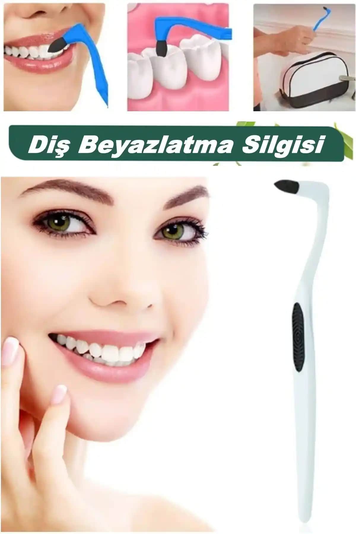 Ortodontik Diş Fırçası Nedir, Neden Kullanılır ve En İyi Modeller Hangileridir