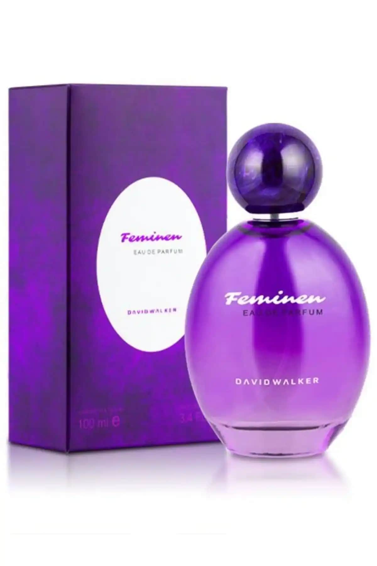 Oryantal Kadın Parfümleri: Gizemli ve Çekici Kokuların Özellikleri ve Seçim Rehberi