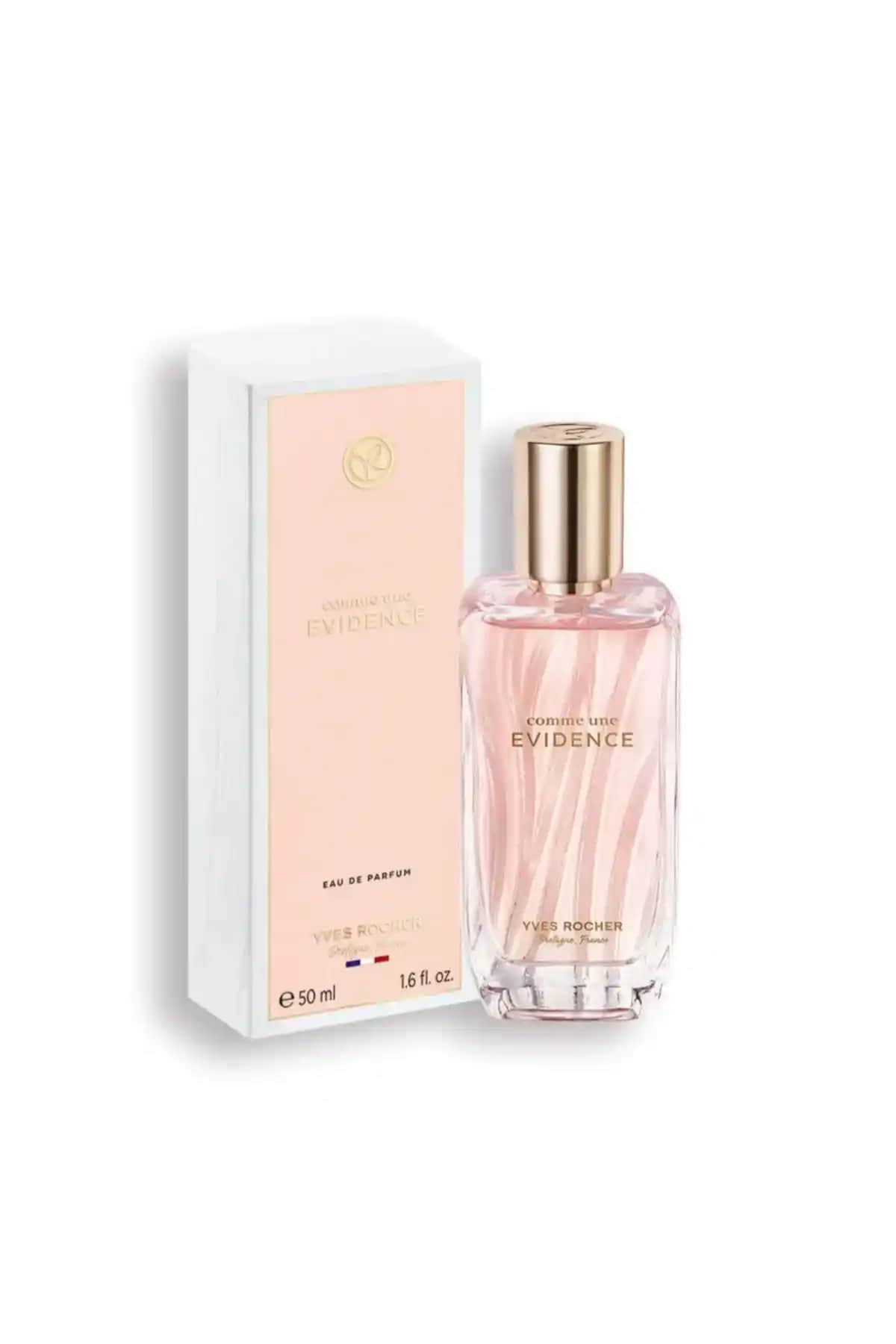 Oryantal Parfüm Nedir ve Hangi Özellikleriyle Öne Çıkar