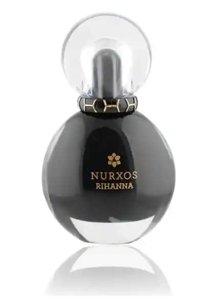 Oryantal Parfümler: Gizemli ve Çekici Aromalarla Doğu'nun Büyüsüne Yolculuk