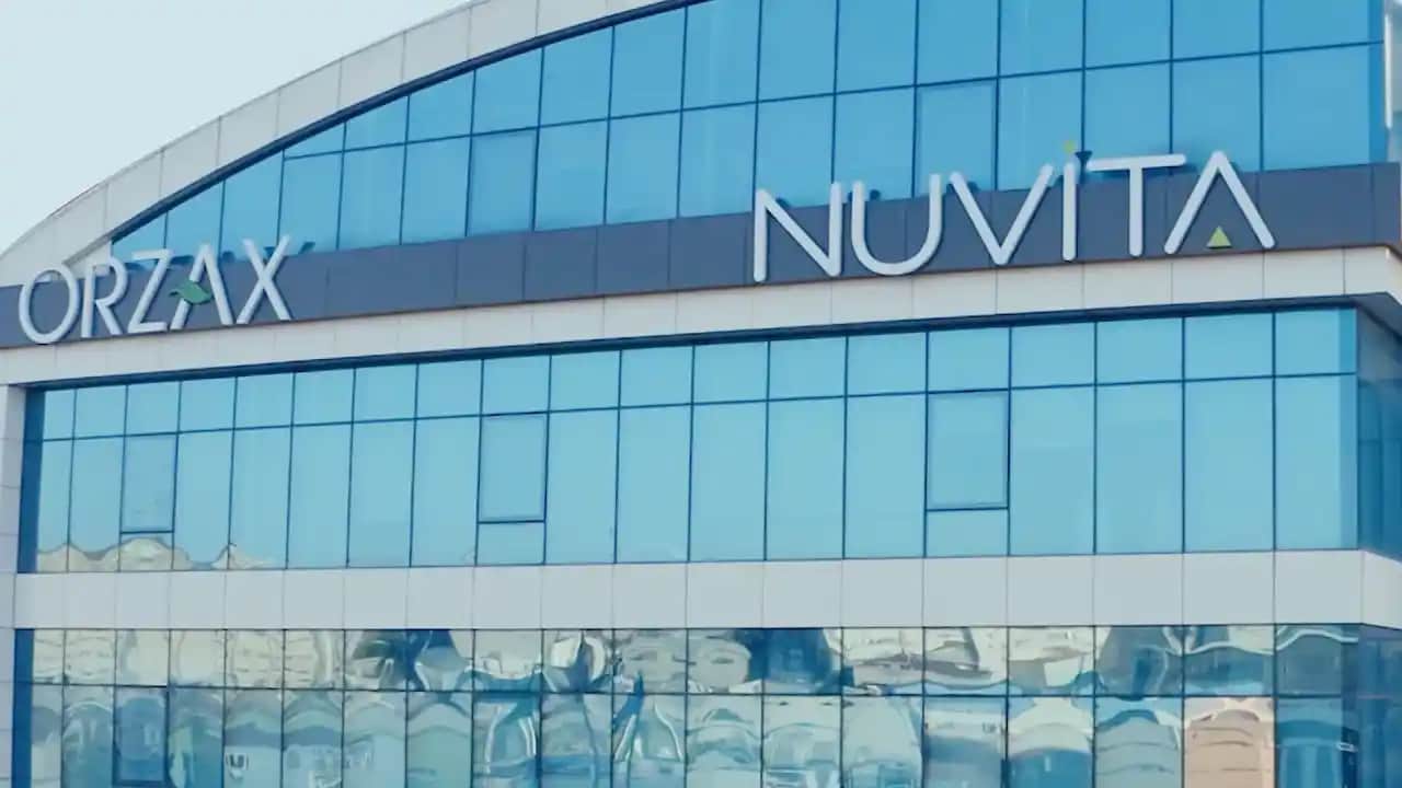 Orzaks İlaç ve Kozmetik Sektöründe Güvenilir ve Yenilikçi Bir Marka Olma Yolunda