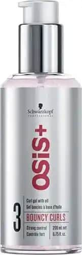 Osis Bükle Belirginleştirici Ürünler ile Hacimli ve Doğal Bukleler Yaratma Rehberi