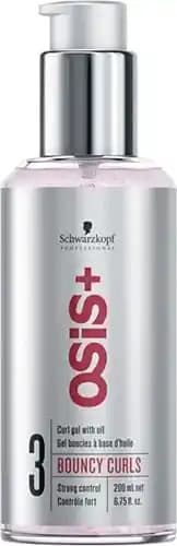 Osis Bükle Belirginleştirici Ürünler ile Hacimli ve Doğal Bukleler Yaratma Rehberi