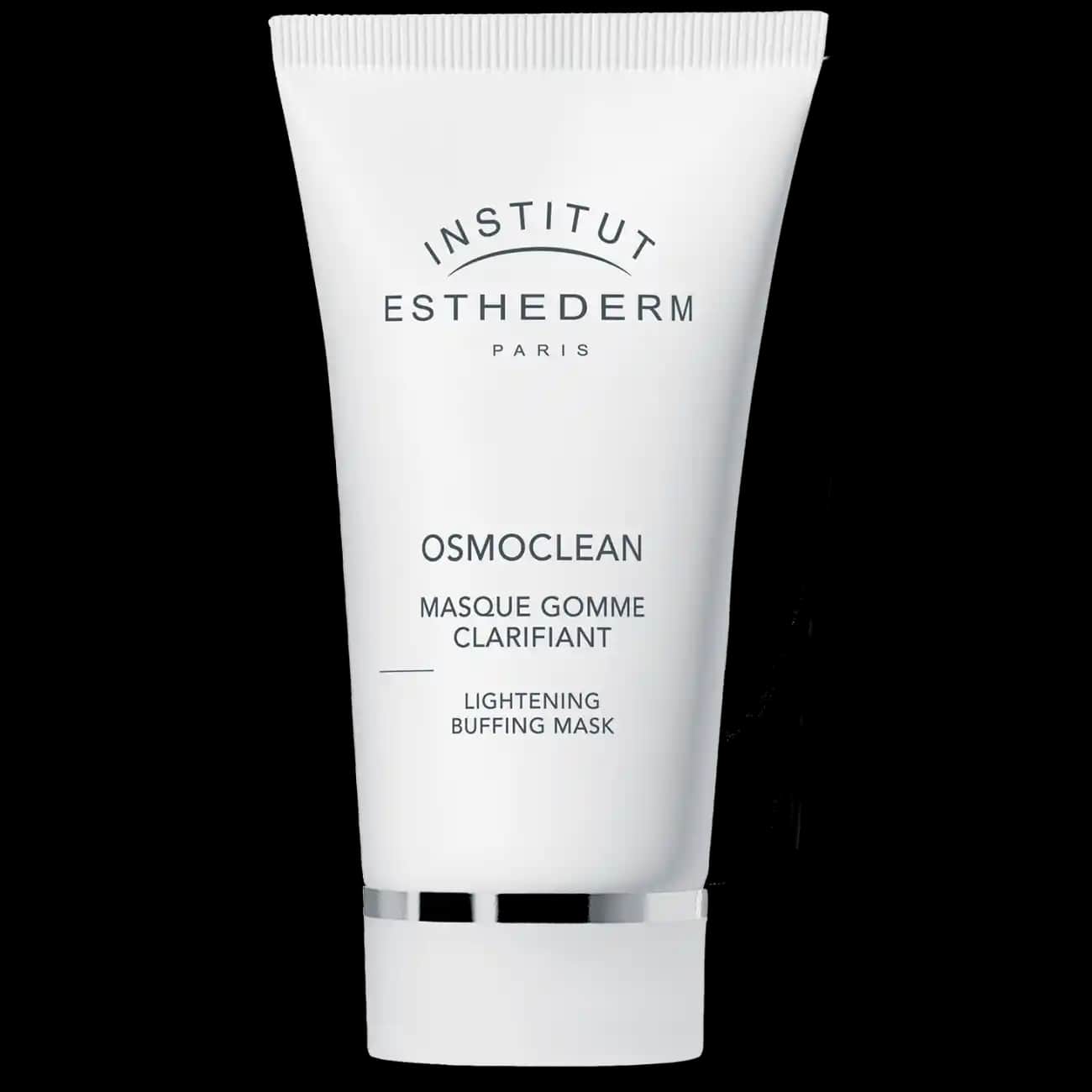 Osmoclean Maske: Derinlemesine Temizlik ve Cilt Parlaklığını Artıran Etkili Çözüm