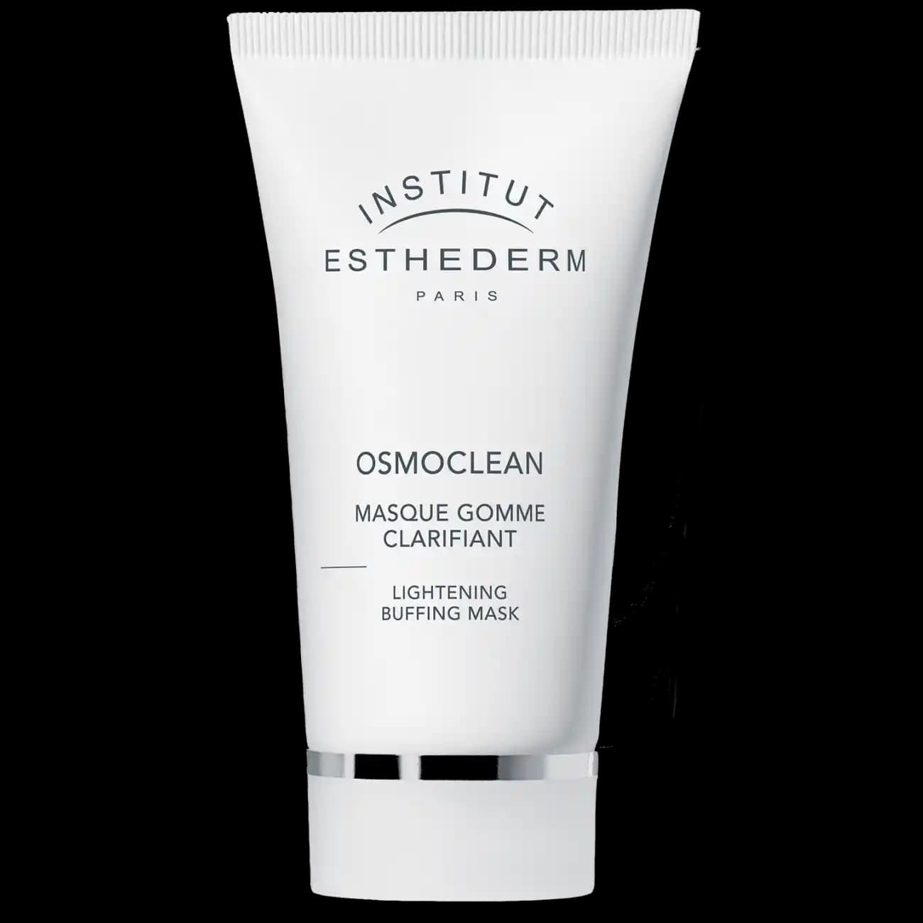 Osmoclean Maske: Derinlemesine Temizlik ve Cilt Parlaklığını Artıran Etkili Çözüm