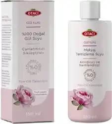 Otacı Tonik Çeşitleri ve Kullanım İpuçlarıyla Doğal Güzelliğin Anahtarı