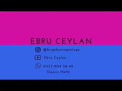 Ovulasyon Testi ile Gebelik Öğrenilebilir mi ve Doğru Kullanım Yöntemleri