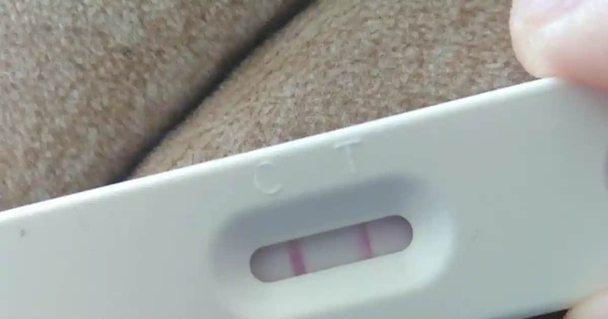 Ovulasyon Testi Pozitifliği ve Gebelik İçin En Uygun Zamanın Belirlenmesi