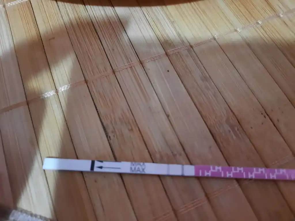 Ovulasyon Testleri ve Gebelik: Gerçekler ve Yanlış Anlamalar Üzerine Bilgilendirici Rehber