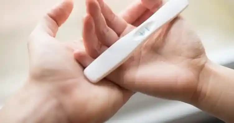 Ovulasyon Testleri ve Hamilelik: Gerçekler ve Yanlış Anlamalar Hakkında Bilmeniz Gerekenler