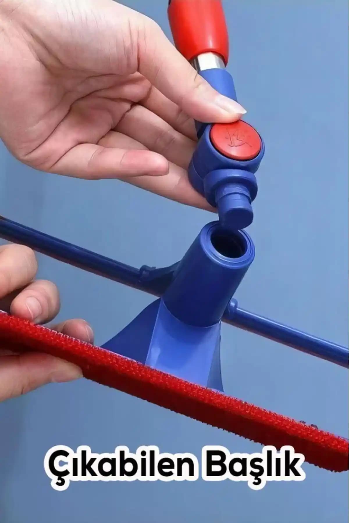 Oynar Başlıklı Jiletler: Konfor ve Hassasiyetle Mükemmel Tıraş Deneyimi