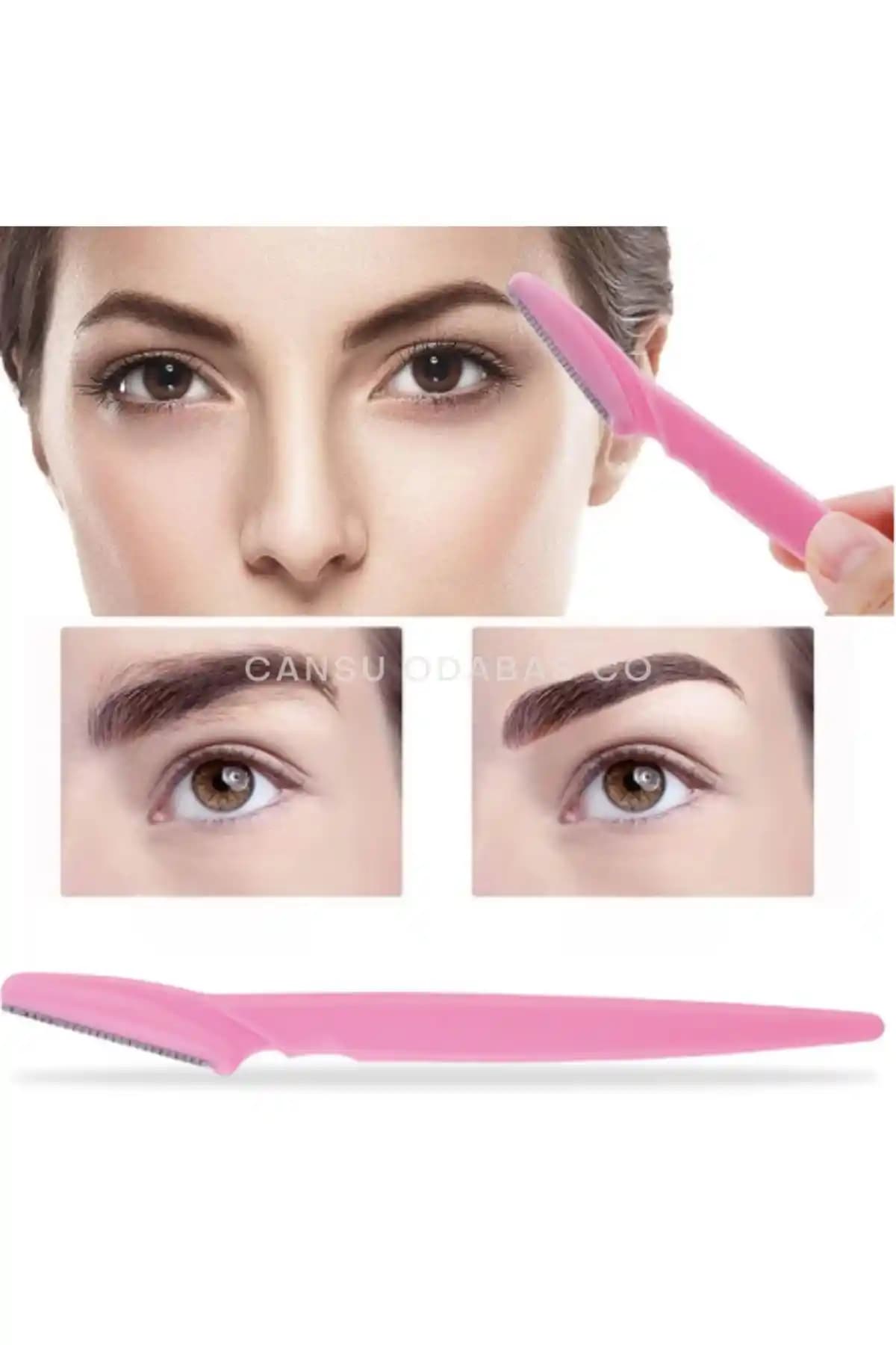 Özel Bölge Jilet Kullanımı ve Güvenli Tıraş Yöntemleri Rehberi