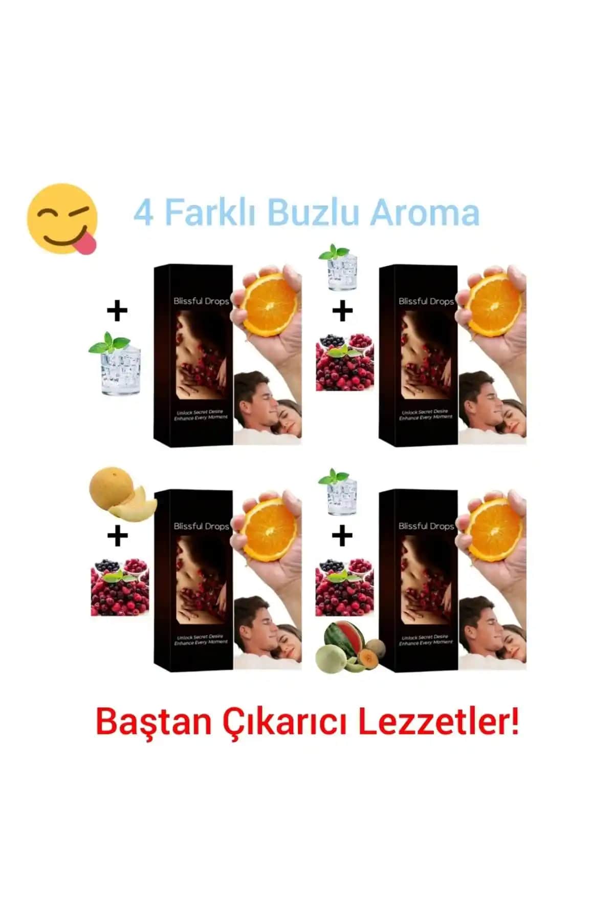 Özel Bölge Koku Giderici ve Temizlik Ürünleri: Güvenli ve Etkili Kullanım Rehberi