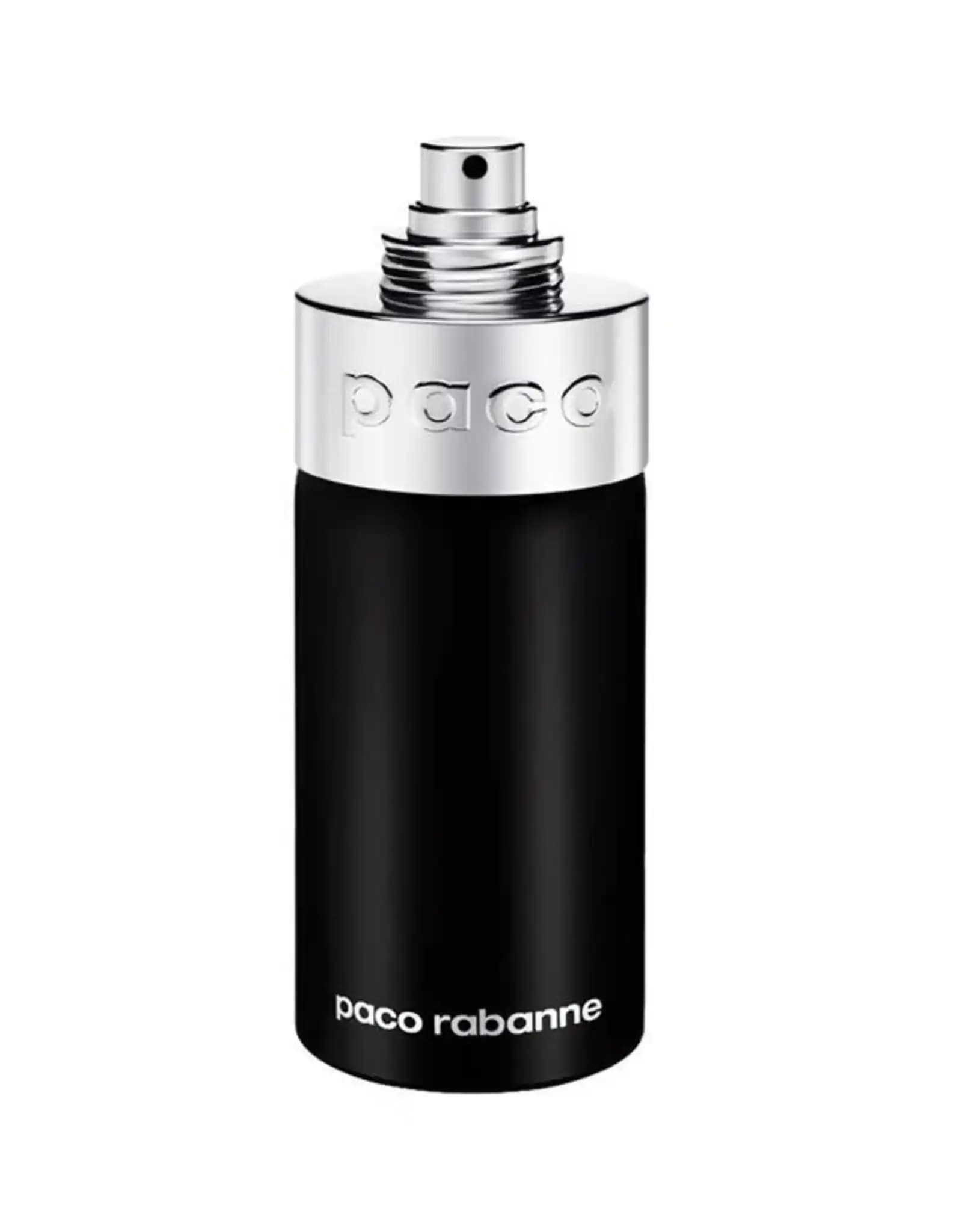 Paco Rabanne Parfüm Serisi: Erkek ve Kadınlar İçin Modern ve Kalıcı Kokular