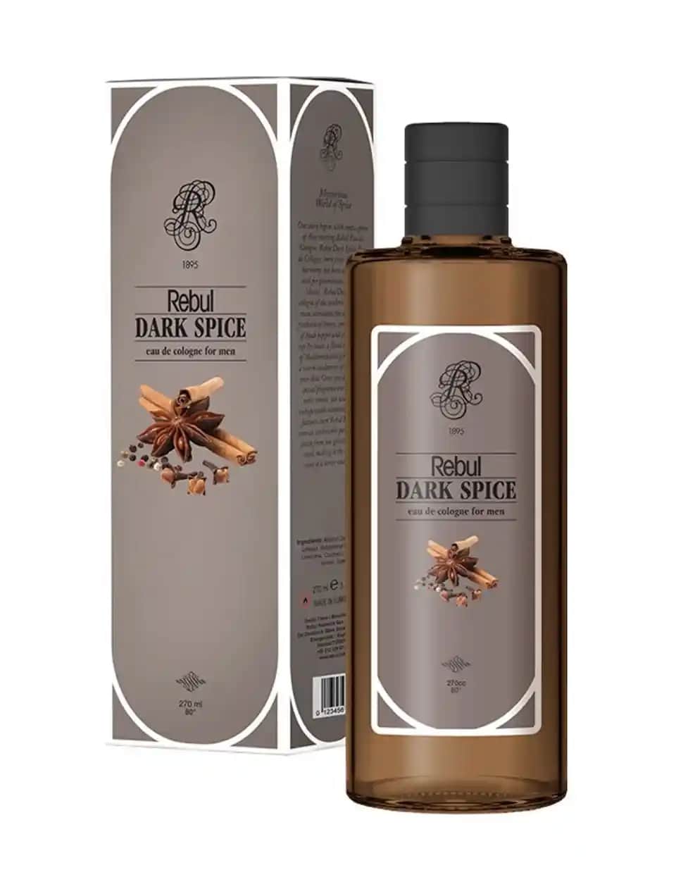 Pahalı Kolonya Markaları: Lüks ve Kalitenin Zirvesinde Üst Düzey Parfüm Seçenekleri