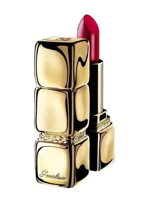 Pahalı Ruj Markaları ve Lüks Dudak Bakımı Ürünleri Analizi