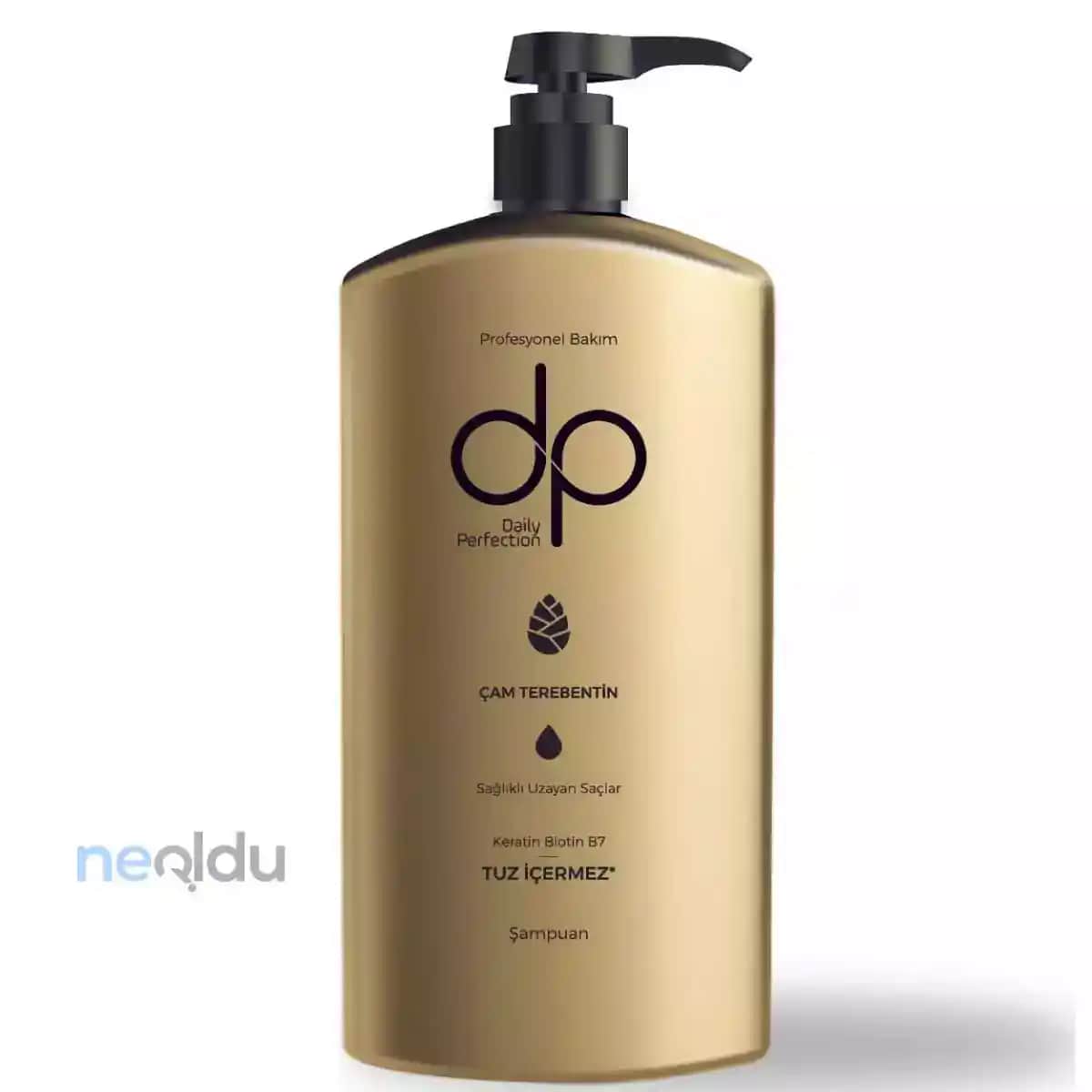 Pahalı Şampuan Markaları ve Lüks Saç Bakımında Güncel Trendler