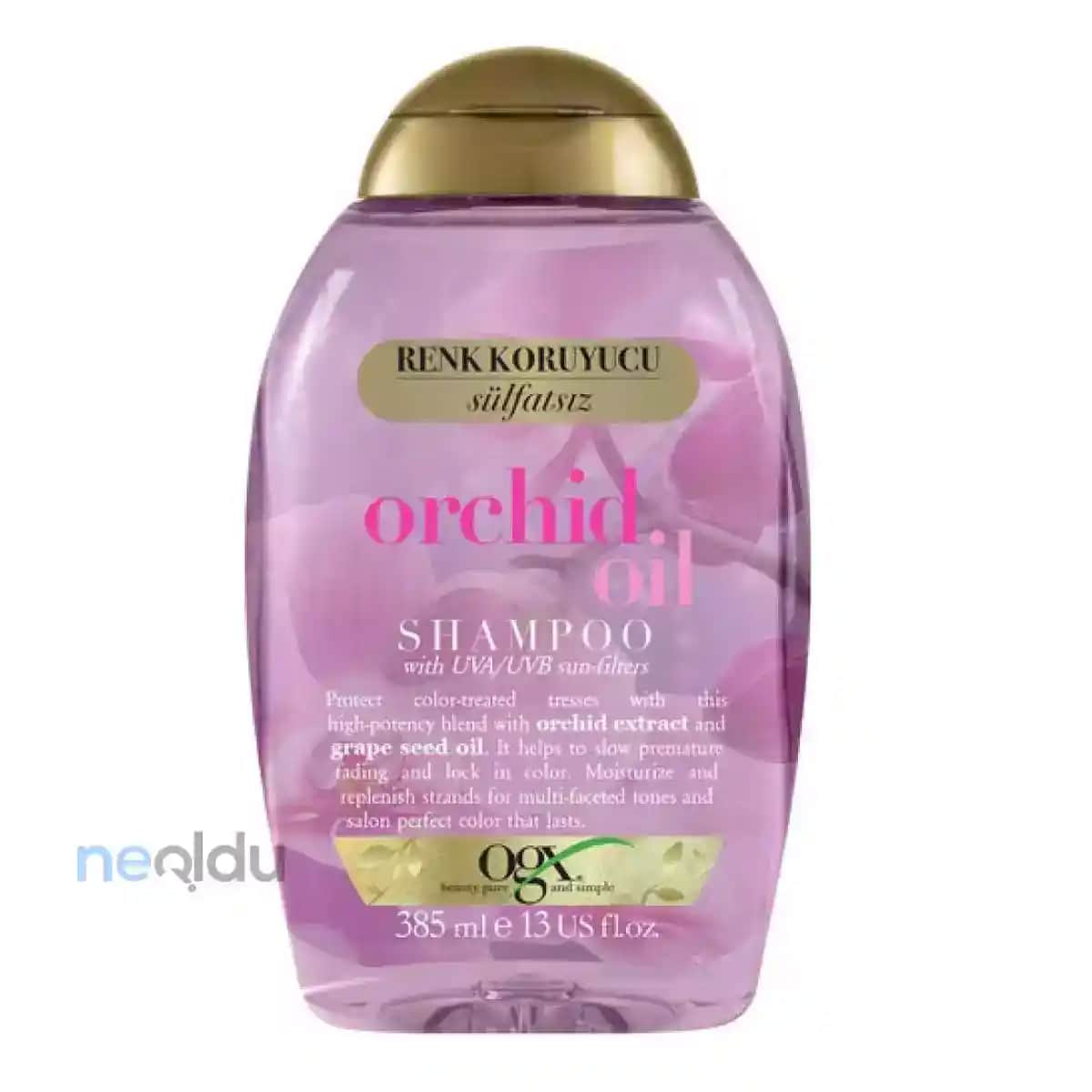 Pahalı Şampuanlar ve Fiyat-Performans Dengesi Üzerine Kapsamlı Bir İnceleme