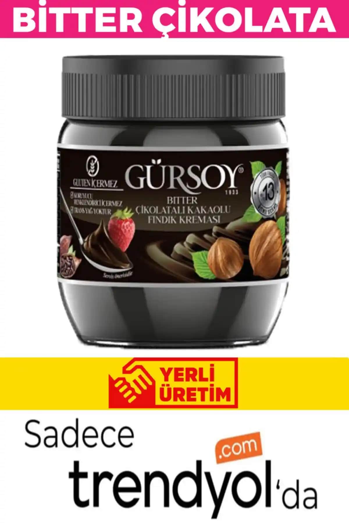 Palm Yağı İçermeyen Bebek Mamaları ve Kozmetik Ürünleri İçin En Güncel Alternatifler