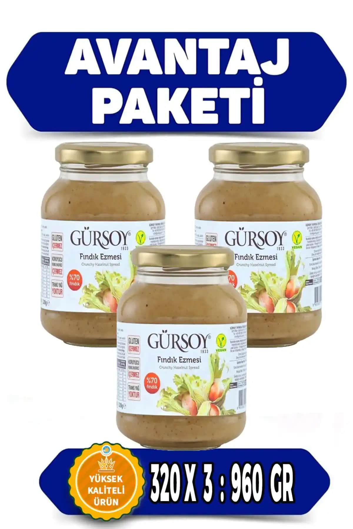 Palm Yağı İçermeyen Kozmetik ve Bebek Mamaları Seçenekleri ve Sağlık Üzerindeki Etkileri