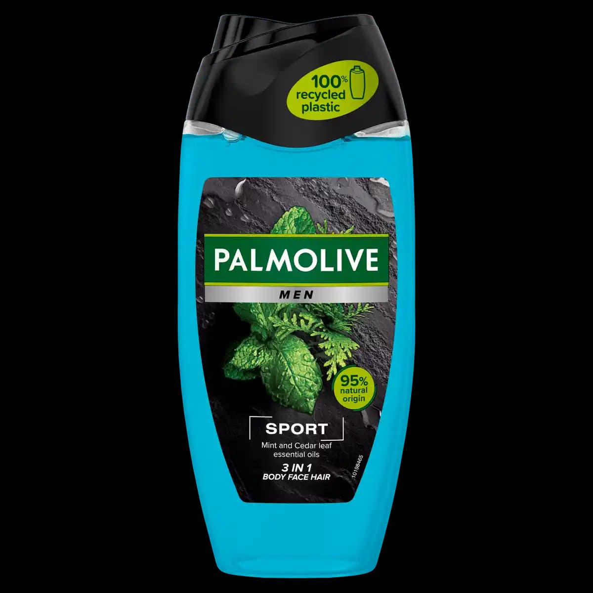 Palmolive Erkek Bakım Ürünleri ile Doğal ve Güçlü Bir Cilt Sağlayın