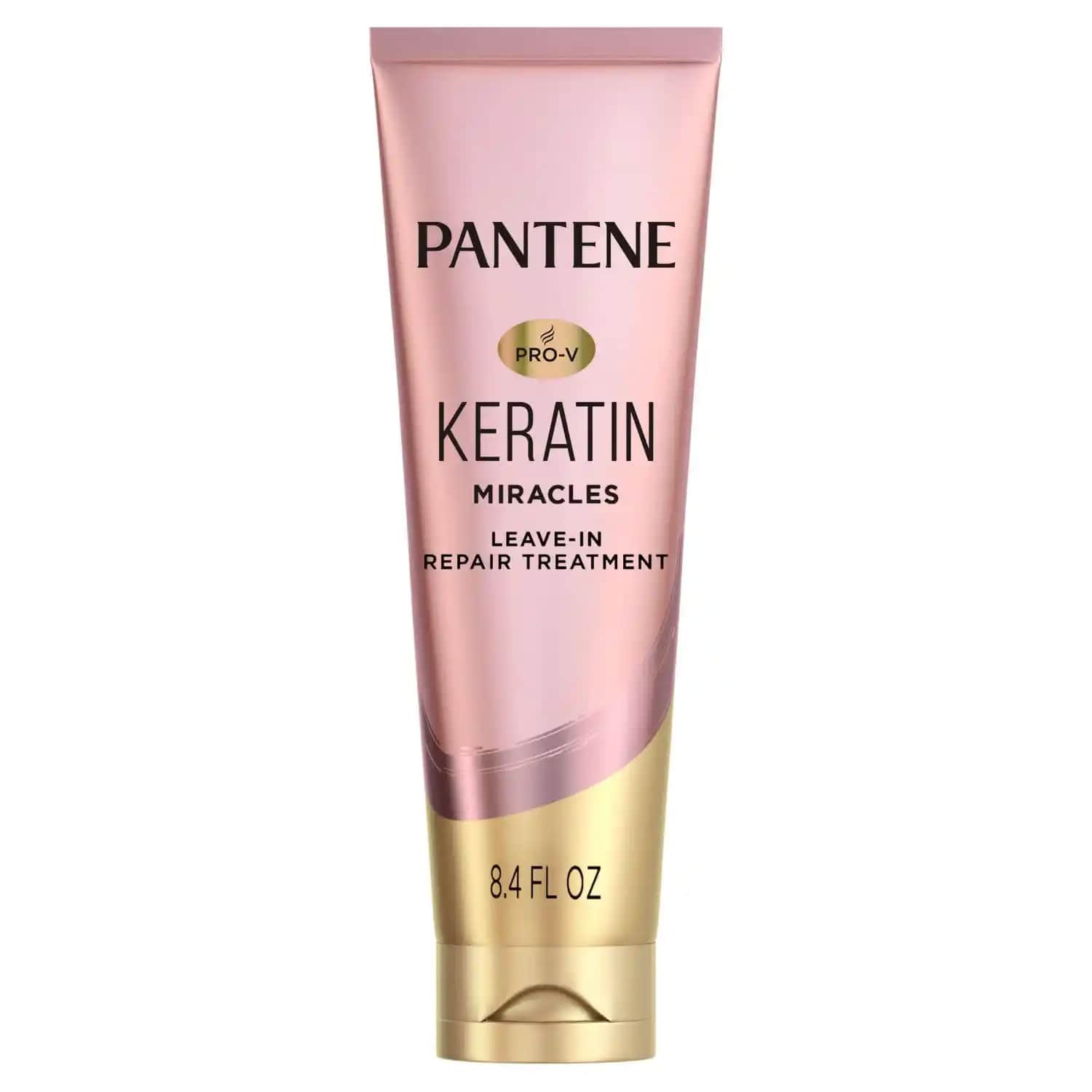 Pantene Keratin Ürünleriyle Saç Sağlığını Güçlendirme ve Onarma Rehberi