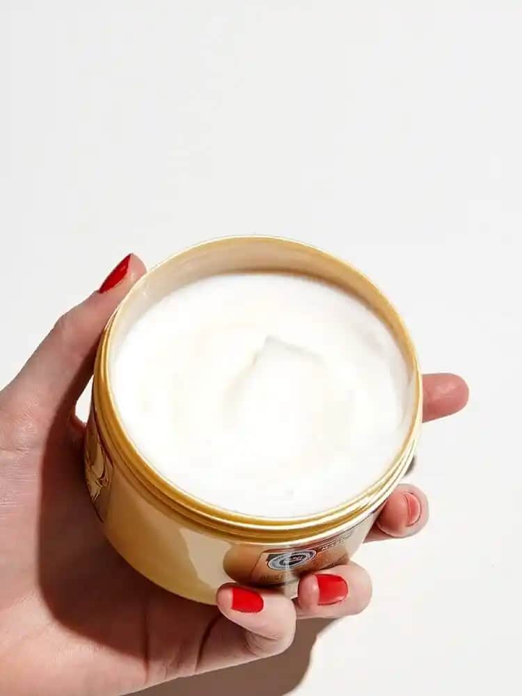 Pantene Saç Maskesi Nasıl Kullanılır Detaylı Kılavuz ve Bakım İpuçları