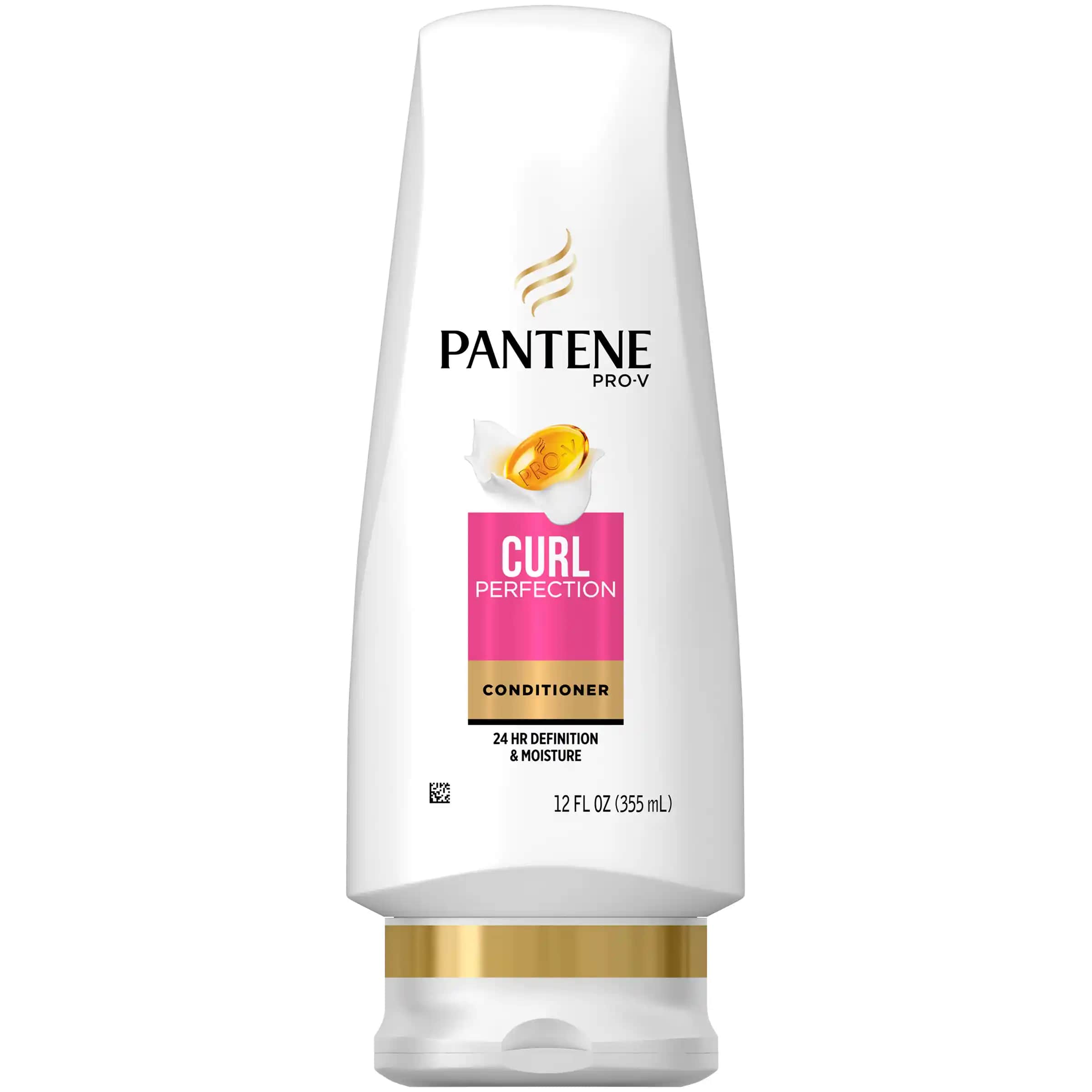 Pantene Serisi Saç Bakımında Güç ve Şıklığın Anahtarı Doğru Ürünlerle Sağlıklı Saçlar