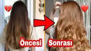 Papatya Suyu ve Kozmetik Dünyasındaki Yeri: Doğal Güzellik Sırları ve Kullanım Alanları