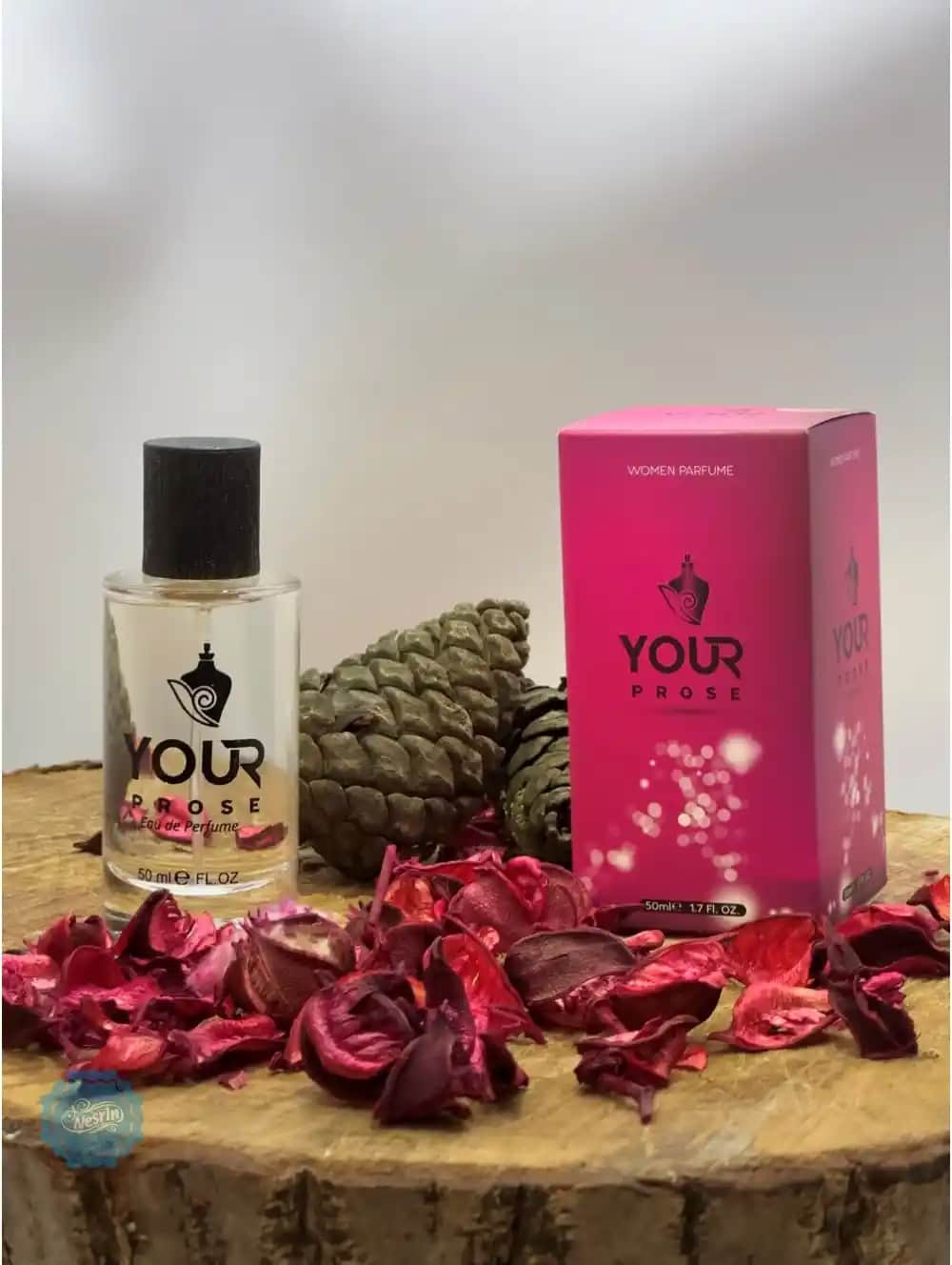 Parfüm Seçimi ve Kullanımında Bilmeniz Gerekenler: Doğru Parfüm Nasıl Seçilir ve Uygulanır