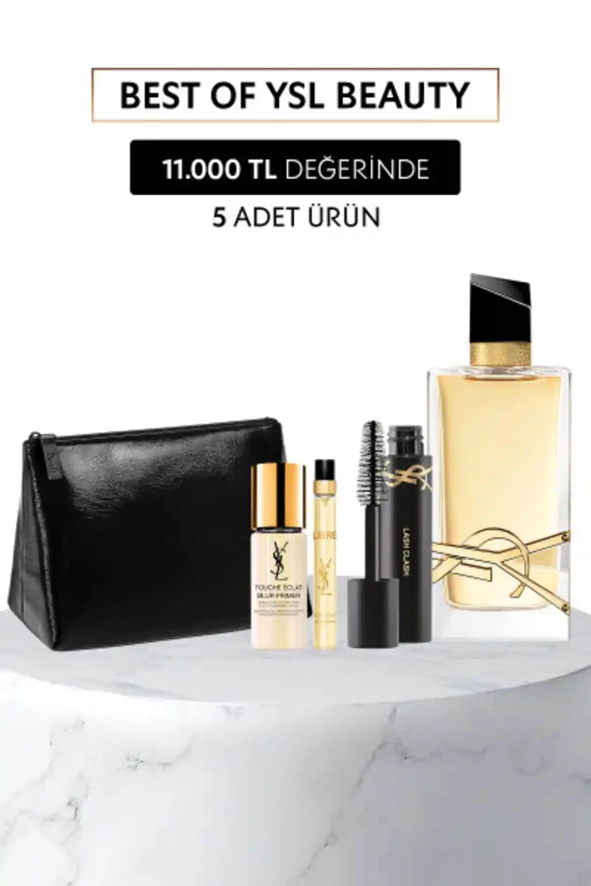 Parfüm Setleri: Kozmetik Dünyasında Şıklık ve Zarafetin Temsilcisi