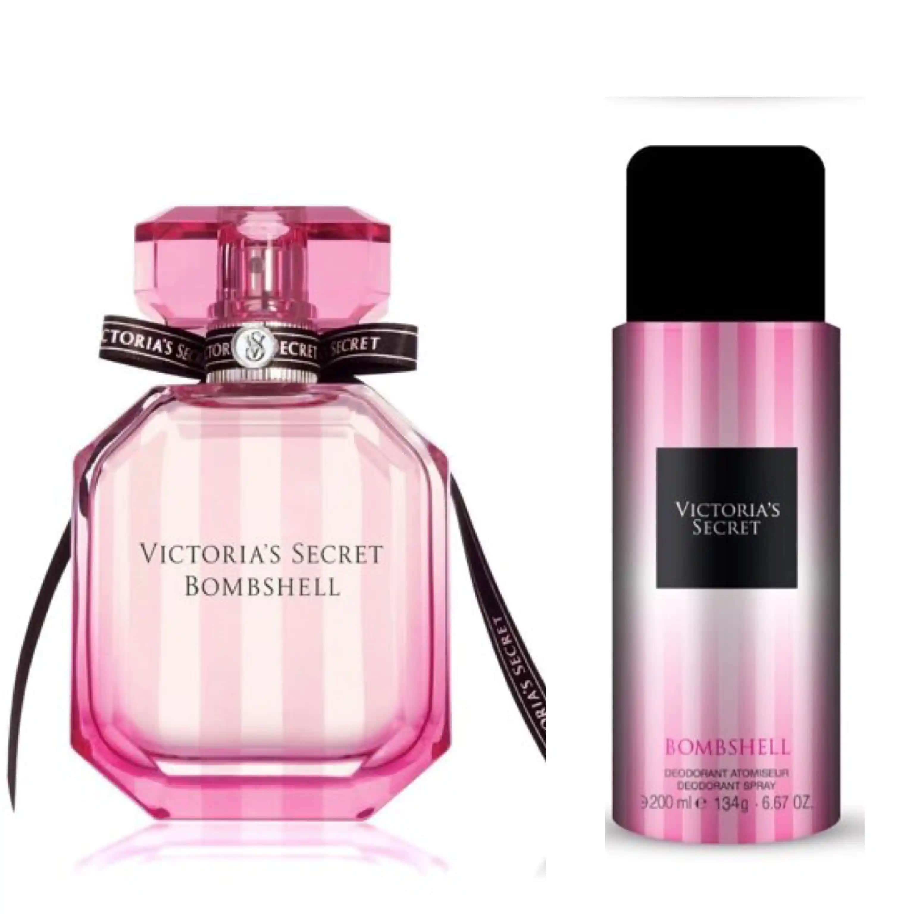 Parfüm ve Deodorant Seçimi: Kişisel Bakımda Doğru Ürünleri Belirleme Rehberi