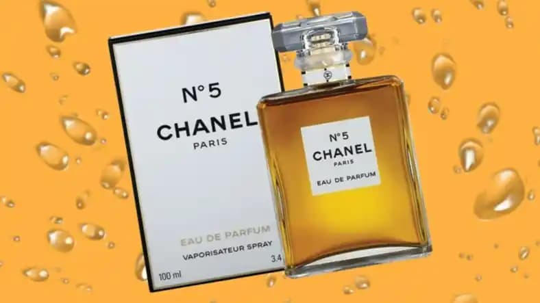 Parfümlerde EDT Nedir, Farkları ve Kullanım Alanları Hakkında Detaylı Bilgi