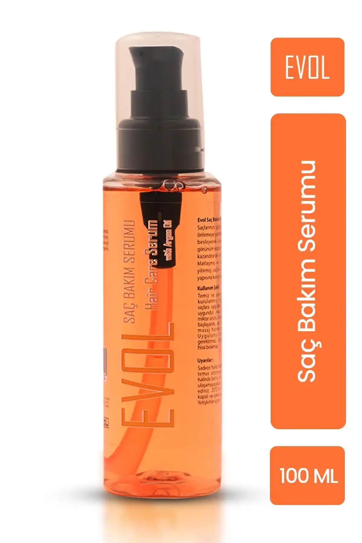 Parlak Saçlar İçin En Etkili Ürünler ve Bakım Yöntemleri Hakkında Kapsamlı Rehber