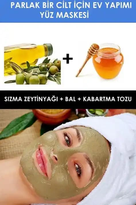 Parlak ve Işıltılı Bir Yüz İçin En Etkili Bakım Yöntemleri ve İpuçları