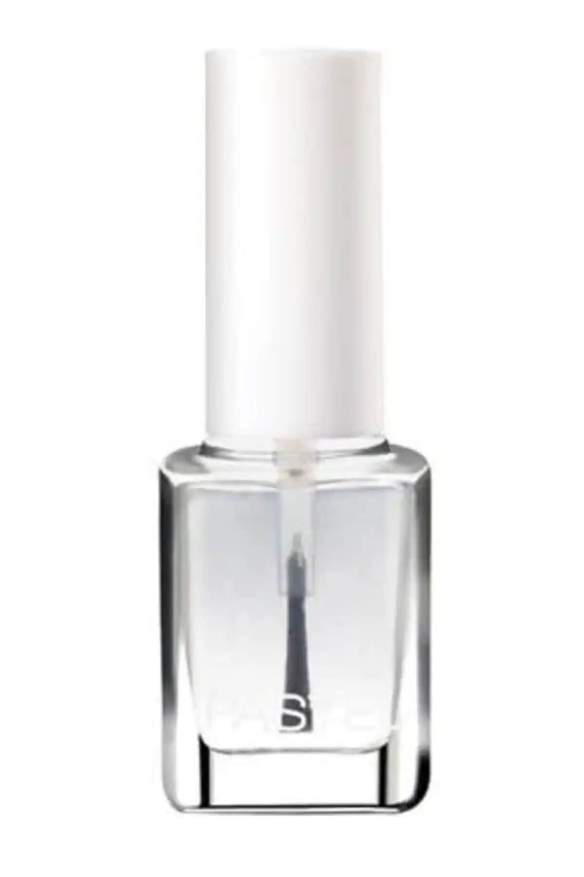 Parlatıcı Oje Nedir, Nasıl Kullanılır ve Tırnaklara Sağladığı Faydalar